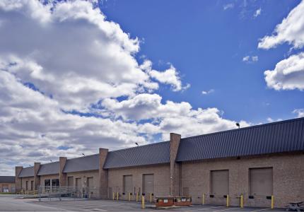 BBC Beltway Business Community - 091D 3710 Commerce Drive-13