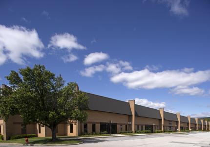 BBC Beltway Business Community - 058b 3741 Commerce Drive-2