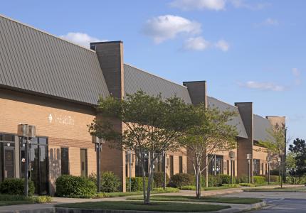 BBC Beltway Business Community - 058A 3601 Commerce Drive-15