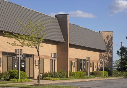 BBC Beltway Business Community - 058A 3601 Commerce Drive-13