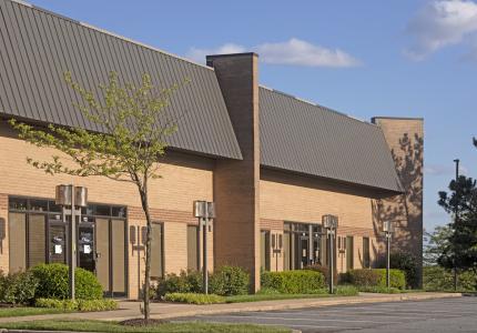 BBC Beltway Business Community - 058A 3601 Commerce Drive-13