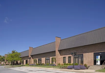 BBC Beltway Business Community - 091D 3710 Commerce Drive-3