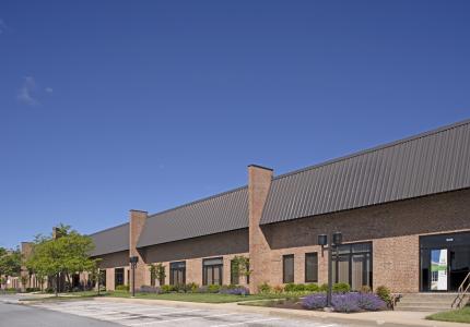 BBC Beltway Business Community - 091D 3710 Commerce Drive-3