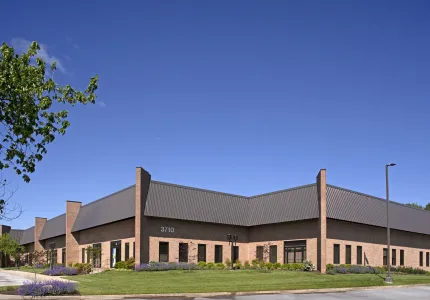 BBC Beltway Business Community - 091D 3710 Commerce Drive-2