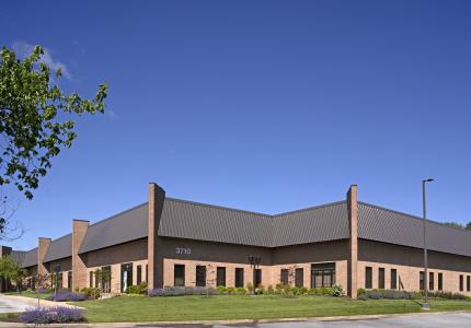 BBC Beltway Business Community - 091D 3710 Commerce Drive-2