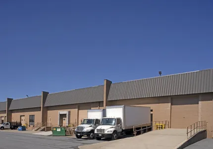 BBC Beltway Business Community - 058A 3601 Commerce Drive-6