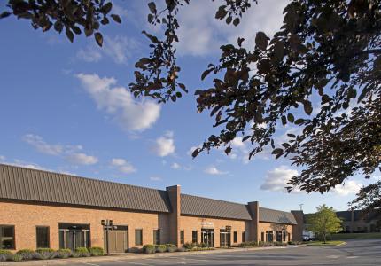 BBC Beltway Business Community - 091C 3730 Commerce Drive-15