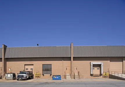 BBC Beltway Business Community - 058A 3601 Commerce Drive-4