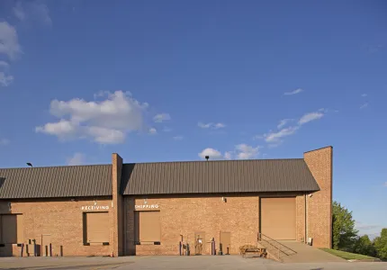 BBC Beltway Business Community - 091B 3720 Commerce Drive-13