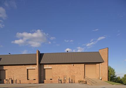 BBC Beltway Business Community - 091B 3720 Commerce Drive-13
