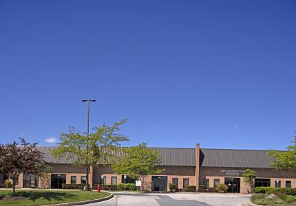 BBC Beltway Business Community - 091B 3720 Commerce Drive-9