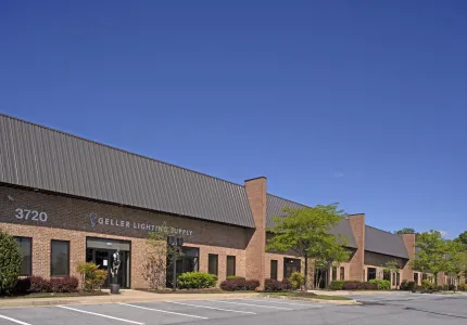 BBC Beltway Business Community - 091B 3720 Commerce Drive-2