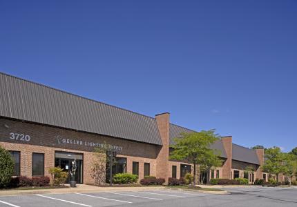BBC Beltway Business Community - 091B 3720 Commerce Drive-2