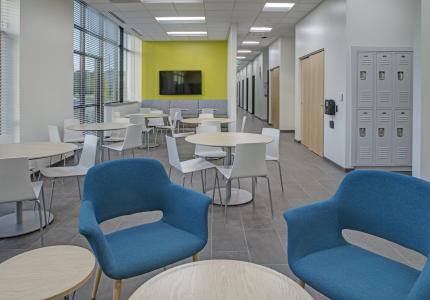EC6 Quest Diagnostics Interior-5