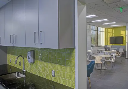 EC6 Quest Diagnostics Interior-2