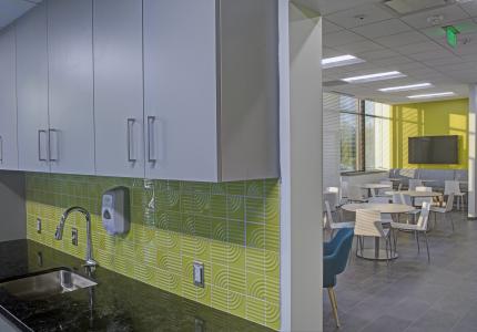EC6 Quest Diagnostics Interior-2