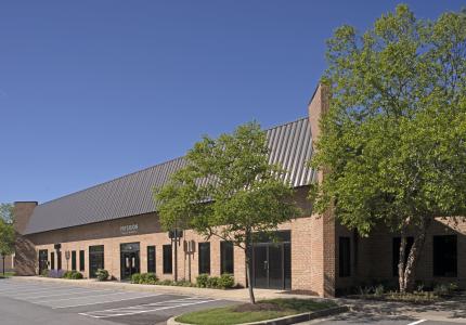 BBC Beltway Business Community - 091A 3700 Commerce Drive-7
