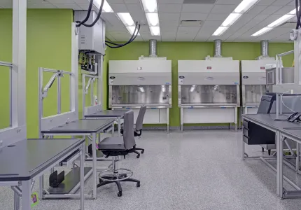 EC6 Quest Diagnostics Interior-13