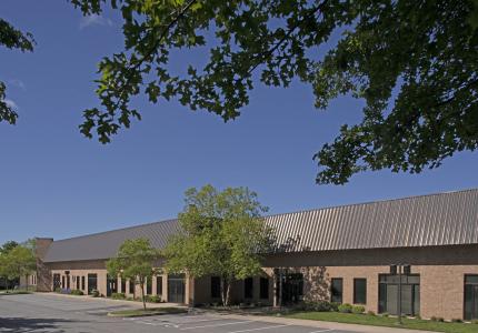 BBC Beltway Business Community - 091A 3700 Commerce Drive-4