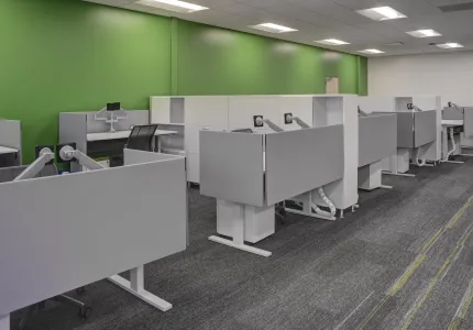 EC6 Quest Diagnostics Interior-7
