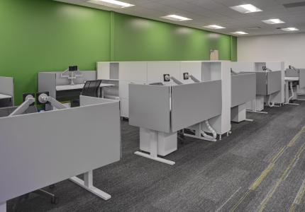 EC6 Quest Diagnostics Interior-7