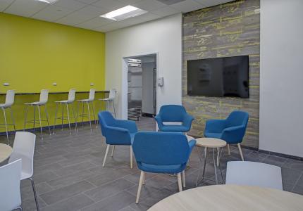 EC6 Quest Diagnostics Interior-6