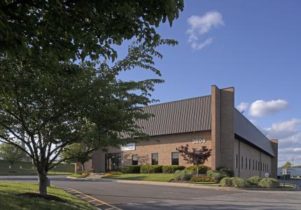 BBC Beltway Business Community - 065 3604 Commerce Drive-10