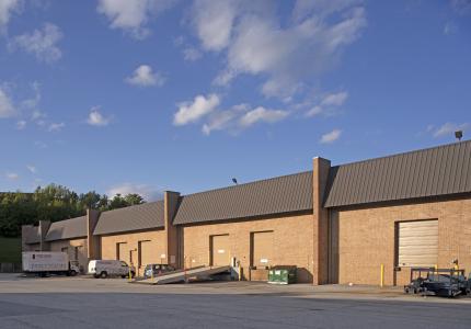 BBC Beltway Business Community - 091A 3700 Commerce Drive-12
