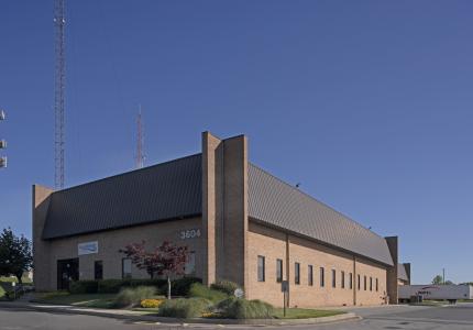 BBC Beltway Business Community - 065 3604 Commerce Drive-1