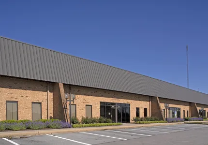 BBC Beltway Business Community - 059D 3630 Commerce Drive-8