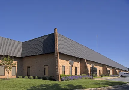 BBC Beltway Business Community - 059D 3630 Commerce Drive-5