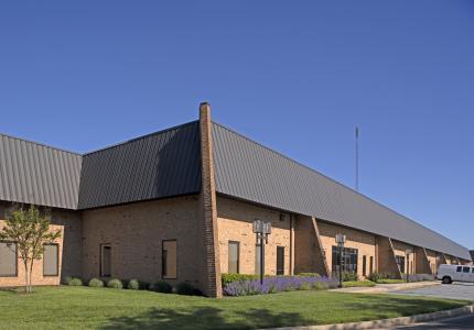 BBC Beltway Business Community - 059D 3630 Commerce Drive-5