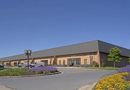 BBC Beltway Business Community - 059D 3630 Commerce Drive-3
