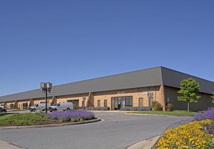 BBC Beltway Business Community - 059D 3630 Commerce Drive-3