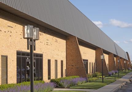 BBC Beltway Business Community - 059C 3620 Commerce Drive-13