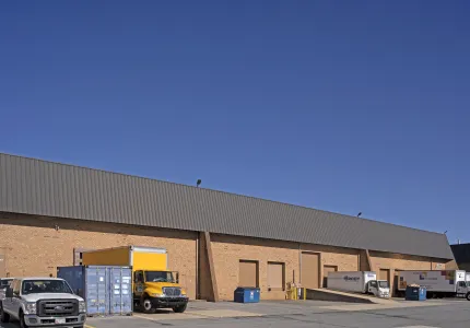 BBC Beltway Business Community - 059C 3620 Commerce Drive-5