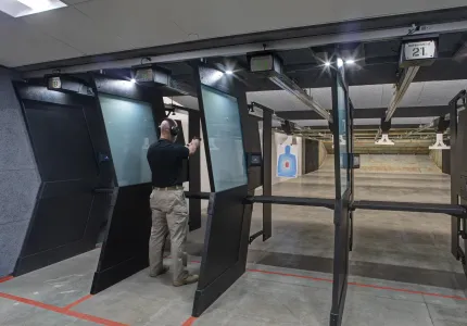 M05 Guntry Club of Maryland-11