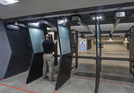 M05 Guntry Club of Maryland-11