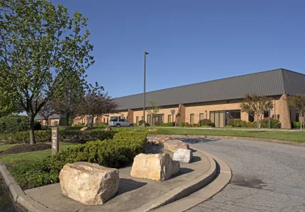 BBC Beltway Business Community - 059A 3600 Commerce Drive-5