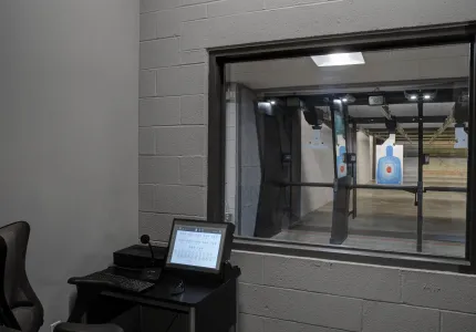 M05 Guntry Club of Maryland-9