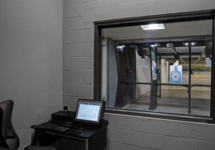 M05 Guntry Club of Maryland-9
