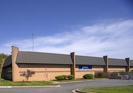 BBC Beltway Business Community - 058D 3721 Commerce Drive-8