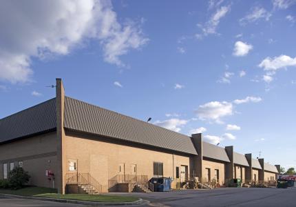 BBC Beltway Business Community - 058C 3701 Commerce Drive-13