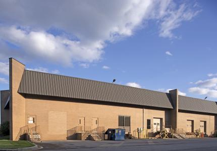 BBC Beltway Business Community - 058C 3701 Commerce Drive-12