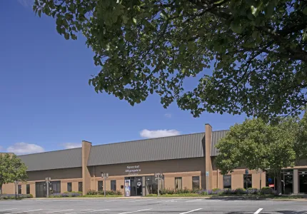 BBC Beltway Business Community - 058C 3701 Commerce Drive-10
