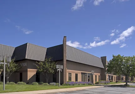 BBC Beltway Business Community - 058C 3701 Commerce Drive-2