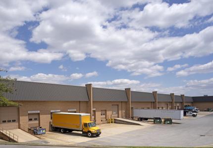 BBC Beltway Business Community - 058B 3741 Commerce Drive-14