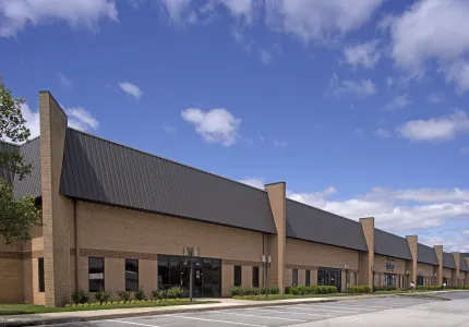 BBC Beltway Business Community - 058b 3741 Commerce Drive-11
