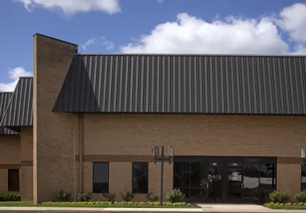 BBC Beltway Business Community - 058b 3741 Commerce Drive-8