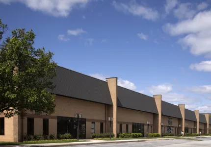 BBC Beltway Business Community - 058b 3741 Commerce Drive-3